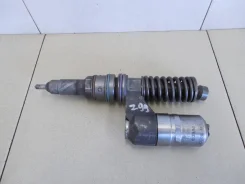 �������� ��������� ������������� Iveco Stralis 2002-2006 500339059 ����