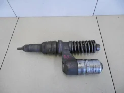 �������� ��������� ������������� Iveco Stralis 2002-2006 500339059 ����