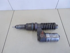 �������� ��������� ������������� Iveco Stralis 2002-2006 500339059 ����