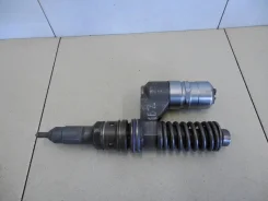 �������� ��������� ������������� Iveco Stralis 2002-2006 500339059 ����