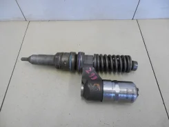 �������� ��������� ������������� Iveco Stralis 2002-2006 500339059 ����
