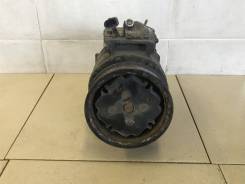 ���������� ������� ����������������� VW Passat [B5] 2000-2005 3B0820803C ����
