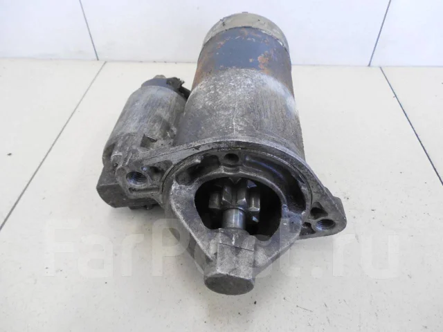 ������� Mitsubishi Outlander (CU) 2003-2009 MD356178 ����