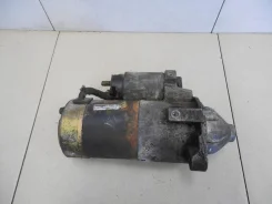 ������� Mitsubishi Outlander (CU) 2003-2009 MD356178 ����