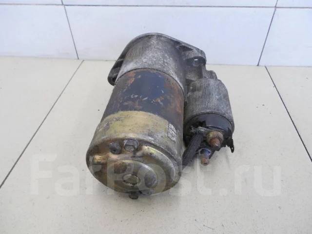������� Mitsubishi Outlander (CU) 2003-2009 MD356178 ����