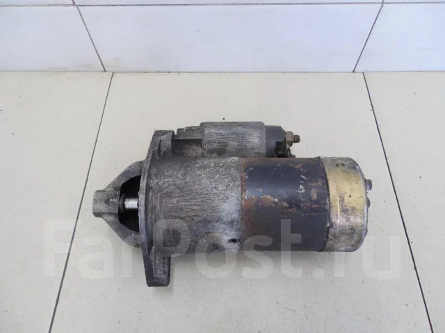 ������� Mitsubishi Outlander (CU) 2003-2009 MD356178 ����