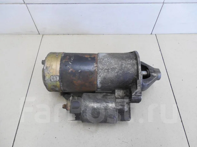 ������� Mitsubishi Outlander (CU) 2003-2009 MD356178 ����