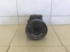 ���������� ������� ����������������� Nissan Almera N16 2000-2006 8200600110 ����