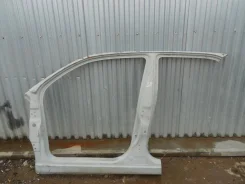 �������� ������� Daewoo Matiz 2001-2015 96568723 ����