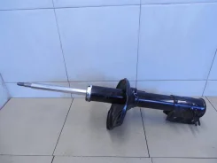 ����������� �������� ������ Hyundai Santa Fe (SM)/ Santa Fe Classic 2000-2012 334500 ����