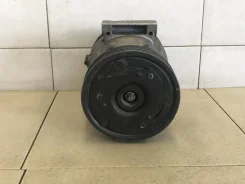 ���������� ������� ����������������� Renault Laguna II 2001-2008 8200021822 ����