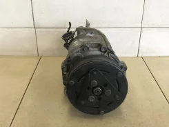 ���������� ������� ����������������� VW Lupo 1998-2005 6N0820803B ����