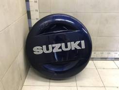    Suzuki Grand Vitara 2006-2015 