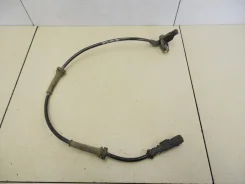 ������ ABS ������ ������ Renault Logan 2005-2014 8200752604 ����
