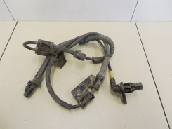 ������ ABS �������� ������ Hyundai Tucson 2004-2010 956702E310 ����