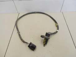 ������ ABS ������ ����� Mitsubishi Lancer (CS/Classic) 2003-2006 MR569781 ����