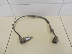 ������ ABS ������ ����� Chevrolet Aveo (T200) 2003-2008 96473224 ����