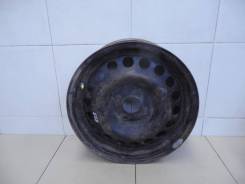 Lifan
