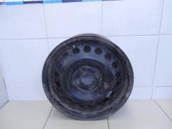 Lifan