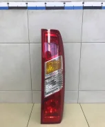 ������ ������ �������� ������ LDV Maxus (2005 - 2009) 583400002 ����