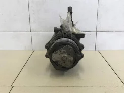 ���������� ������� ����������������� Mitsubishi Colt (Z3) 2004-2012 7813A057 ����