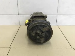 ���������� ������� ����������������� Peugeot 206 1998-2012 9684480180 ����
