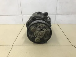 ���������� ������� ����������������� Skoda Octavia (A4 1U-) 2000-2011 1J0820803 ����
