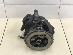 ���� FORD Transit 2006-2013 6C1Q9B395BB ����
