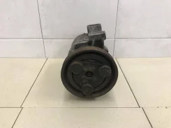 ���������� ������� ����������������� Nissan Primera P11E 1996-2002 926002J004 ����