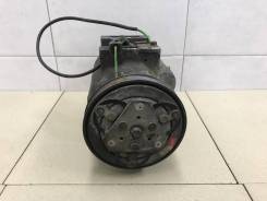 ���������� ������� ����������������� Audi A4 [B5] 1994-2000 8D0260805D ����