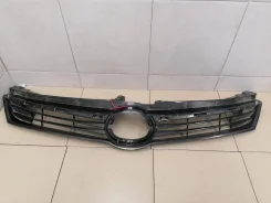 ������� ��������� Toyota Camry XV50 2011 5310133510 ����