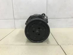 ���������� ������� ����������������� VW Golf III/Vento 1991-1997 357820803Q ����