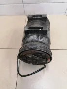 ���������� ������� ����������������� Audi A4 [B5] 1994-2000 8D0260805D ����