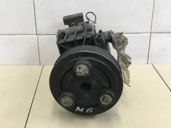 ���������� ������� ����������������� Mazda Mazda 3 (BK) 2002-2009 GJ6A61K00B ����