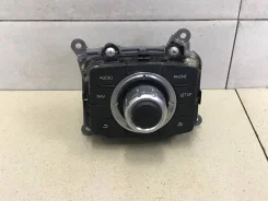 ���� ������ Mazda CX 5 2012 KD4566CM0 ����