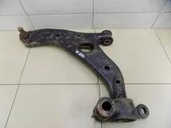 ����� �������� ����� Mazda CX 5 2012 KD3534350P ����
