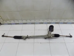 ����� ������� Mazda CX 5 2012 KD3132110L ����