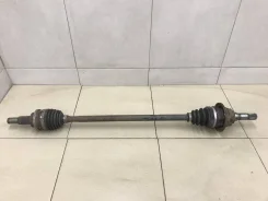 ������� ������ ����� Mazda CX 5 2012 RTA12560XB ����