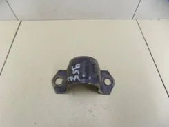 ��������� ��������� ��������� ������������� Mazda Mazda 3 (BM) 2013-2016 KD3534155 ����