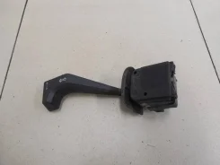 ������������� ��������� ���������� OPEL Astra F 1991-1998 90221174 ����