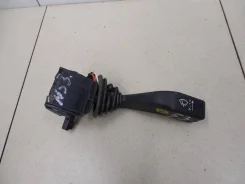 ������������� ����������������� OPEL Astra F 1991-1998 90243395 ����
