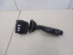 ������������� ����������������� OPEL Astra F 1991-1998 90243395 ����