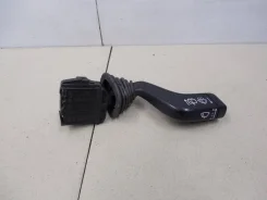 ������������� ����������������� OPEL Astra F 1991-1998 90243395 ����