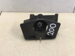 ��������� (�����. �����) OPEL Astra F 1991-1998 90306520 ����