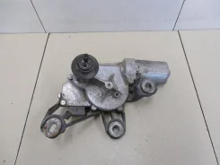 �������� ���������������� ������ Skoda Fabia 1999-2006 1J6955711F ����