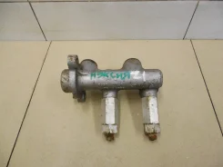 ������� ��������� ������� Daewoo Nexia 1995-2016 03492634 ����