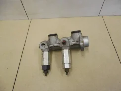 ������� ��������� ������� Daewoo Nexia 1995-2016 03492634 ����