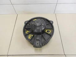 �������� ��������� Mitsubishi Pajero/Montero (V1, V2, V3, V4) 1991-1996 MB657229 ����