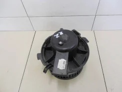 �������� ��������� Peugeot 206 1998-2012 6441J9 ����