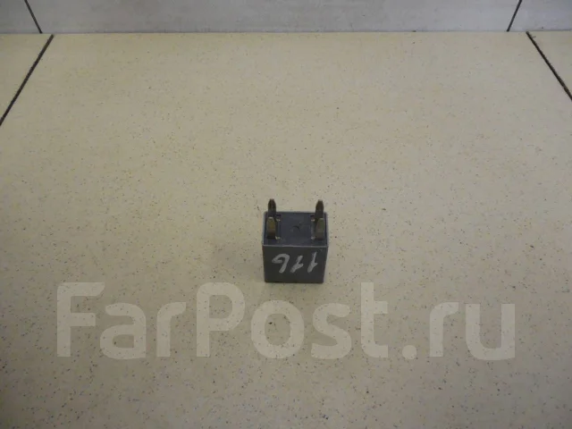 ���� KIA RIO 2000-2004 0K2A267740 ����
